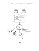 PLUGGABLE AUTHORIZATION POLICIES diagram and image