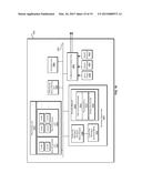 PLUGGABLE AUTHORIZATION POLICIES diagram and image