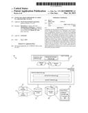 ENTITY SECURITY IMPLIED BY AN ASSET IN A REPOSITORY SYSTEM diagram and image