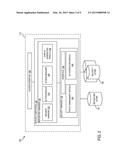 ENTITY SECURITY IMPLIED BY AN ASSET IN A REPOSITORY SYSTEM diagram and image