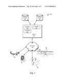 ENTITY SECURITY IMPLIED BY AN ASSET IN A REPOSITORY SYSTEM diagram and image