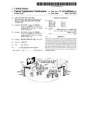 AREA RESTRICTED NETWORK MANAGEMENT METHOD AND DEVICE AS WELL AS AREA KEY     RECEIPT METHOD AND DEVICE diagram and image