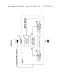 AREA RESTRICTED NETWORK MANAGEMENT METHOD AND DEVICE AS WELL AS AREA KEY     RECEIPT METHOD AND DEVICE diagram and image