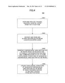 AREA RESTRICTED NETWORK MANAGEMENT METHOD AND DEVICE AS WELL AS AREA KEY     RECEIPT METHOD AND DEVICE diagram and image