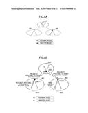 AREA RESTRICTED NETWORK MANAGEMENT METHOD AND DEVICE AS WELL AS AREA KEY     RECEIPT METHOD AND DEVICE diagram and image