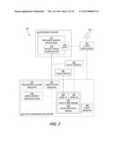 SERVICE PROFILE-SPECIFIC TOKEN ATTRIBUTES AND RESOURCE SERVER TOKEN     ATTRIBUTE OVERRIDING diagram and image