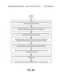 SERVICE PROFILE-SPECIFIC TOKEN ATTRIBUTES AND RESOURCE SERVER TOKEN     ATTRIBUTE OVERRIDING diagram and image