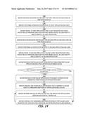 SERVICE PROFILE-SPECIFIC TOKEN ATTRIBUTES AND RESOURCE SERVER TOKEN     ATTRIBUTE OVERRIDING diagram and image