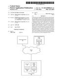 Access Control Manager diagram and image