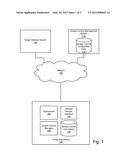 Access Control Manager diagram and image