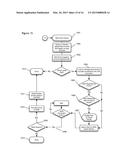 System and Method for Provision of a Router / Firewall in a Network diagram and image