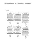 System and Method for Provision of a Router / Firewall in a Network diagram and image