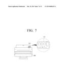 CRUM CHIP MOUNTABLE IN COMSUMABLE UNIT, IMAGE FORMING APPARATUS FOR     AUTHENTIFICATING THE CRUM CHIP, AND METHOD THEREOF diagram and image