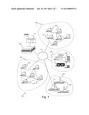 SMART METER SECURITY SYSTEM AND METHOD diagram and image