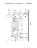 SMART METER SECURITY SYSTEM AND METHOD diagram and image