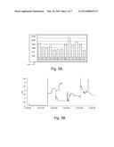 SMART METER SECURITY SYSTEM AND METHOD diagram and image