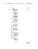 SMART METER SECURITY SYSTEM AND METHOD diagram and image