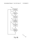 SMART METER SECURITY SYSTEM AND METHOD diagram and image