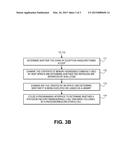 METHODS OF DETECTION OF SOFTWARE EXPLOITATION diagram and image