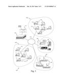 ENDPOINT LOAD REBALANCING CONTROLLER diagram and image