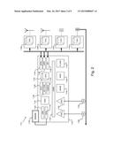 ENDPOINT LOAD REBALANCING CONTROLLER diagram and image