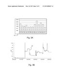 ENDPOINT LOAD REBALANCING CONTROLLER diagram and image