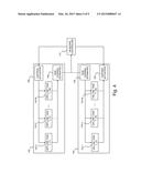 ENDPOINT LOAD REBALANCING CONTROLLER diagram and image