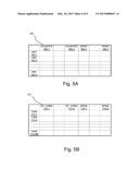 ENDPOINT LOAD REBALANCING CONTROLLER diagram and image