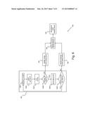 ENDPOINT LOAD REBALANCING CONTROLLER diagram and image