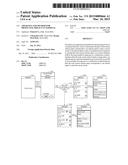 APPARATUS AND METHOD FOR PROTECTING PRIVACY IN TERMINAL diagram and image