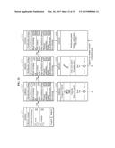 APPARATUS AND METHOD FOR PROTECTING PRIVACY IN TERMINAL diagram and image