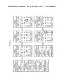 APPARATUS AND METHOD FOR PROTECTING PRIVACY IN TERMINAL diagram and image