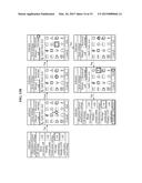 APPARATUS AND METHOD FOR PROTECTING PRIVACY IN TERMINAL diagram and image