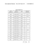 APPARATUS, SYSTEM AND METHOD FOR MANAGING ELECTRONIC CONTENT LICENSES diagram and image