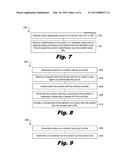 DELIVERING AUTHOR SPECIFIC CONTENT diagram and image