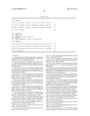 NON-HUMAN ANIMALS HAVING A HUMANIZED SIGNAL-REGULATORY PROTEIN GENE diagram and image