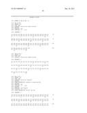 Novel Antifungal Proteins and Methods of Use diagram and image