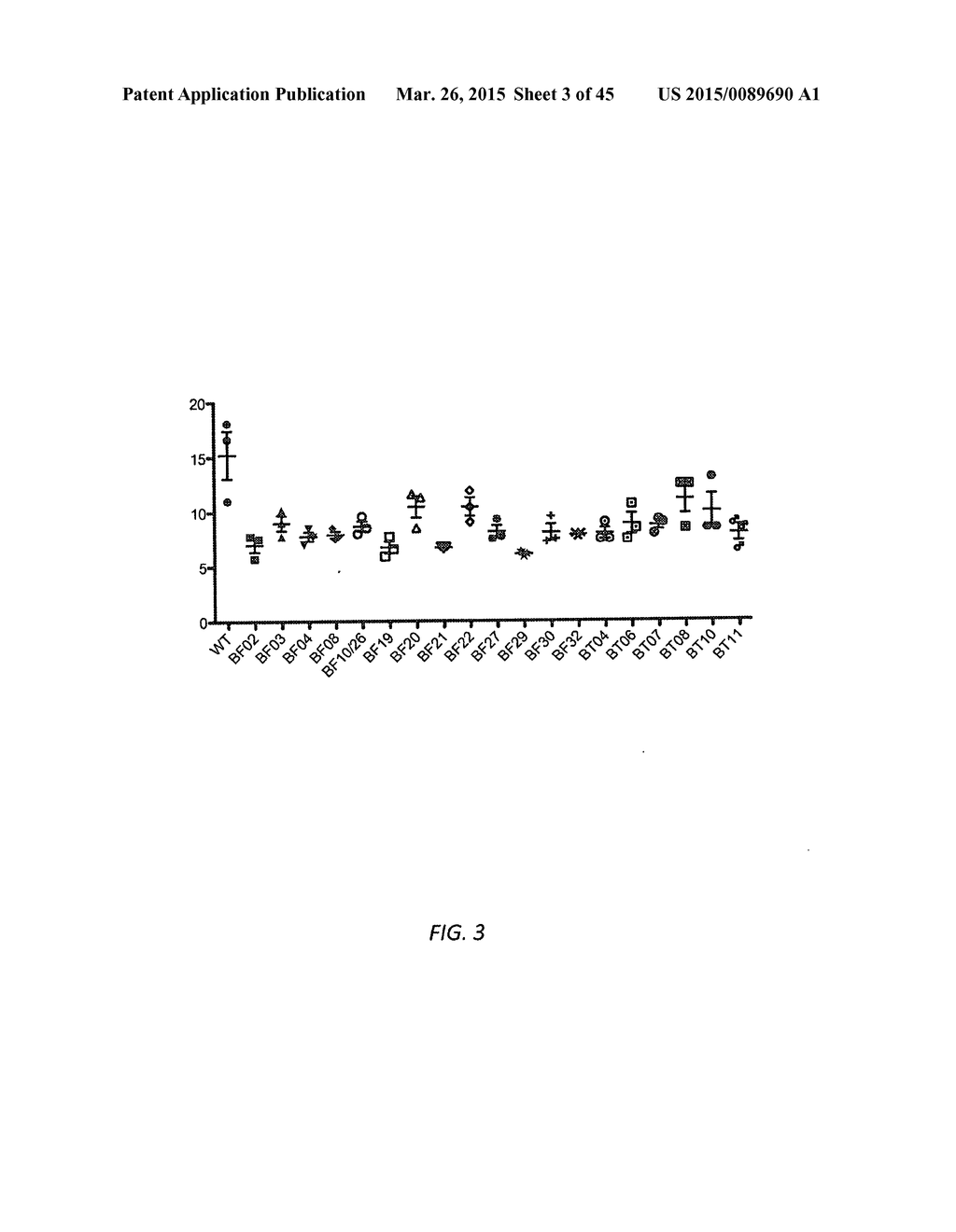 SODIUM HYPOCHLORITE RESISTANT GENES - diagram, schematic, and image 04