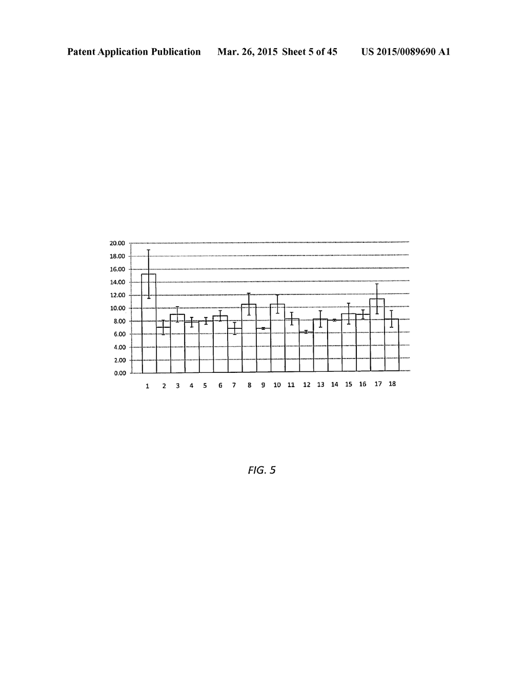 SODIUM HYPOCHLORITE RESISTANT GENES - diagram, schematic, and image 06