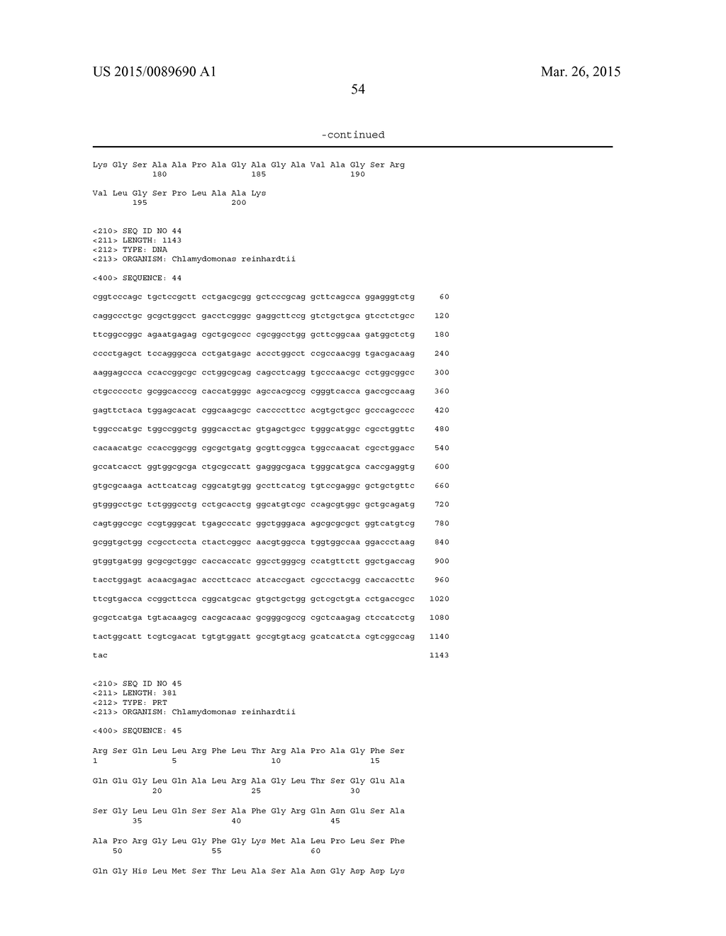 SODIUM HYPOCHLORITE RESISTANT GENES - diagram, schematic, and image 100