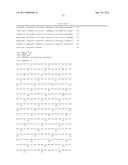 SODIUM HYPOCHLORITE RESISTANT GENES diagram and image