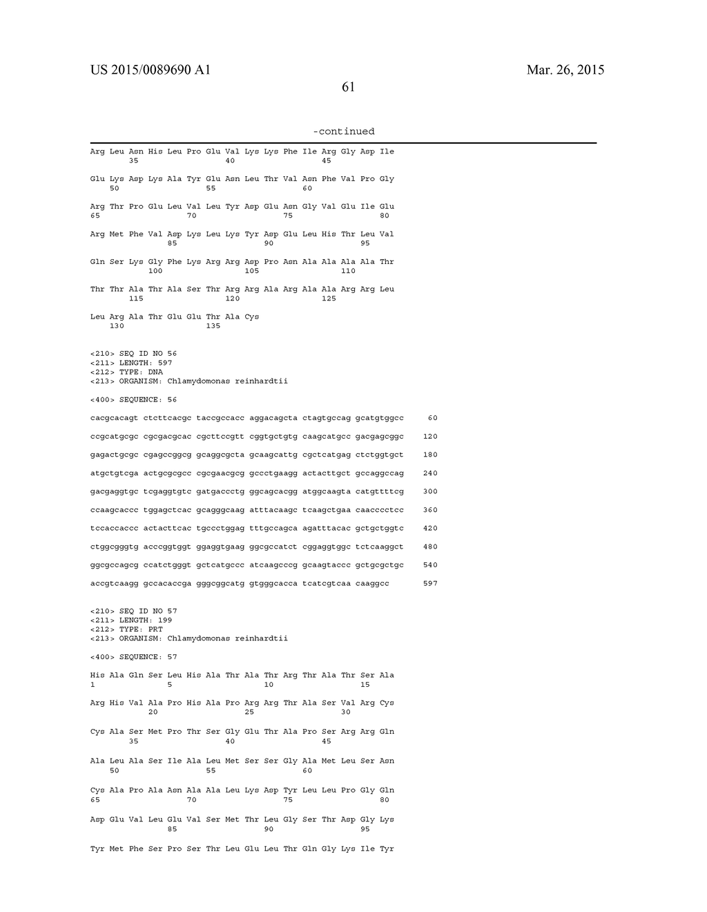 SODIUM HYPOCHLORITE RESISTANT GENES - diagram, schematic, and image 107