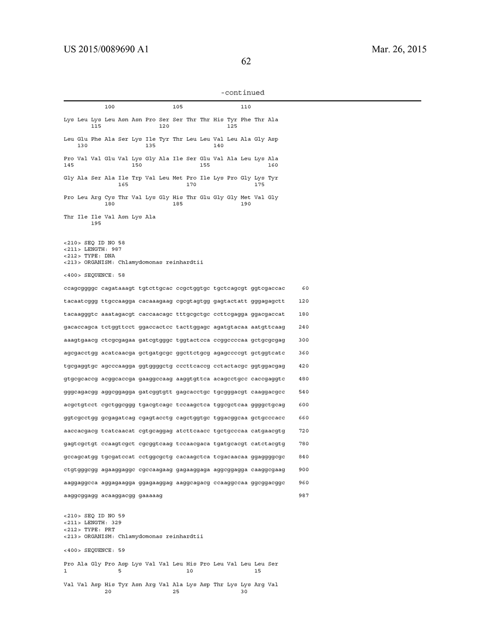 SODIUM HYPOCHLORITE RESISTANT GENES - diagram, schematic, and image 108