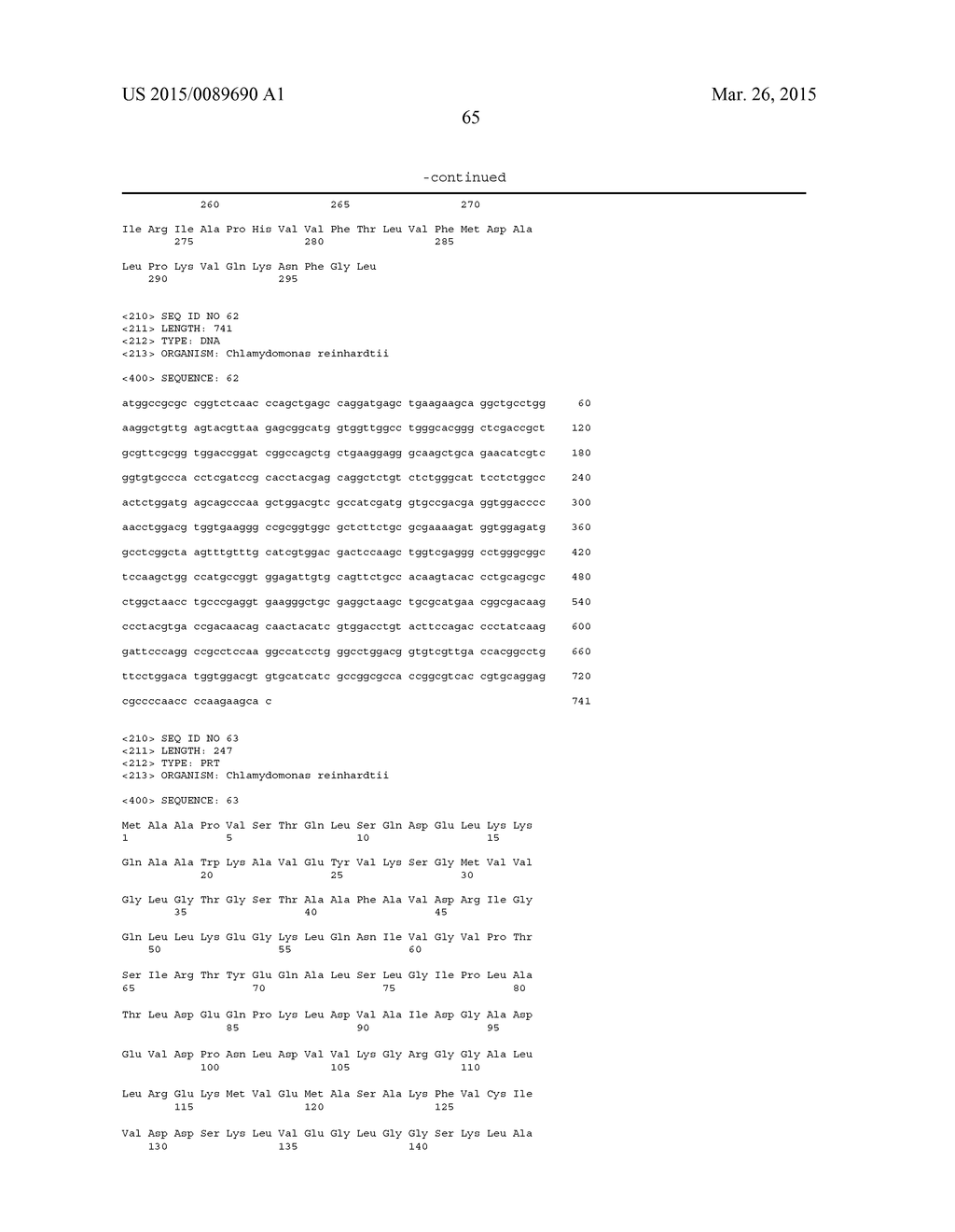 SODIUM HYPOCHLORITE RESISTANT GENES - diagram, schematic, and image 111