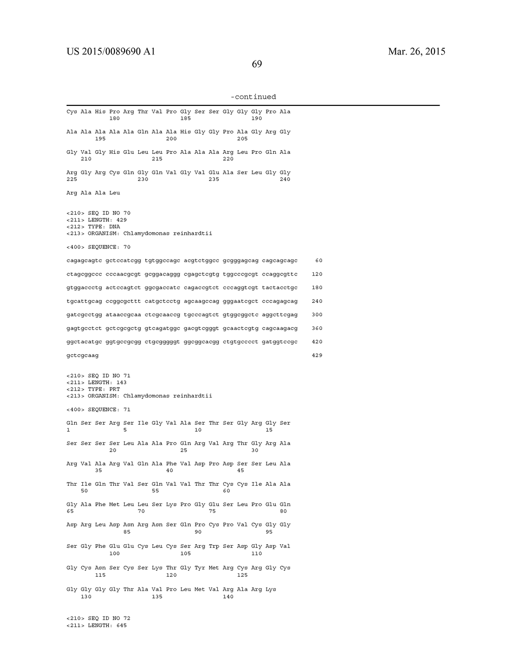 SODIUM HYPOCHLORITE RESISTANT GENES - diagram, schematic, and image 115