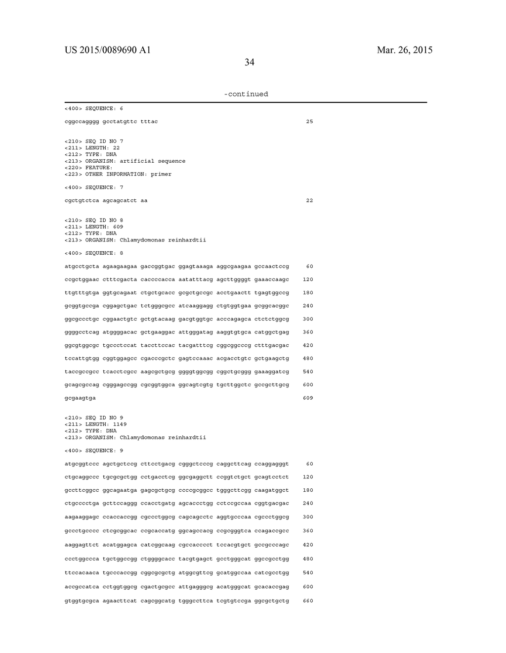 SODIUM HYPOCHLORITE RESISTANT GENES - diagram, schematic, and image 80