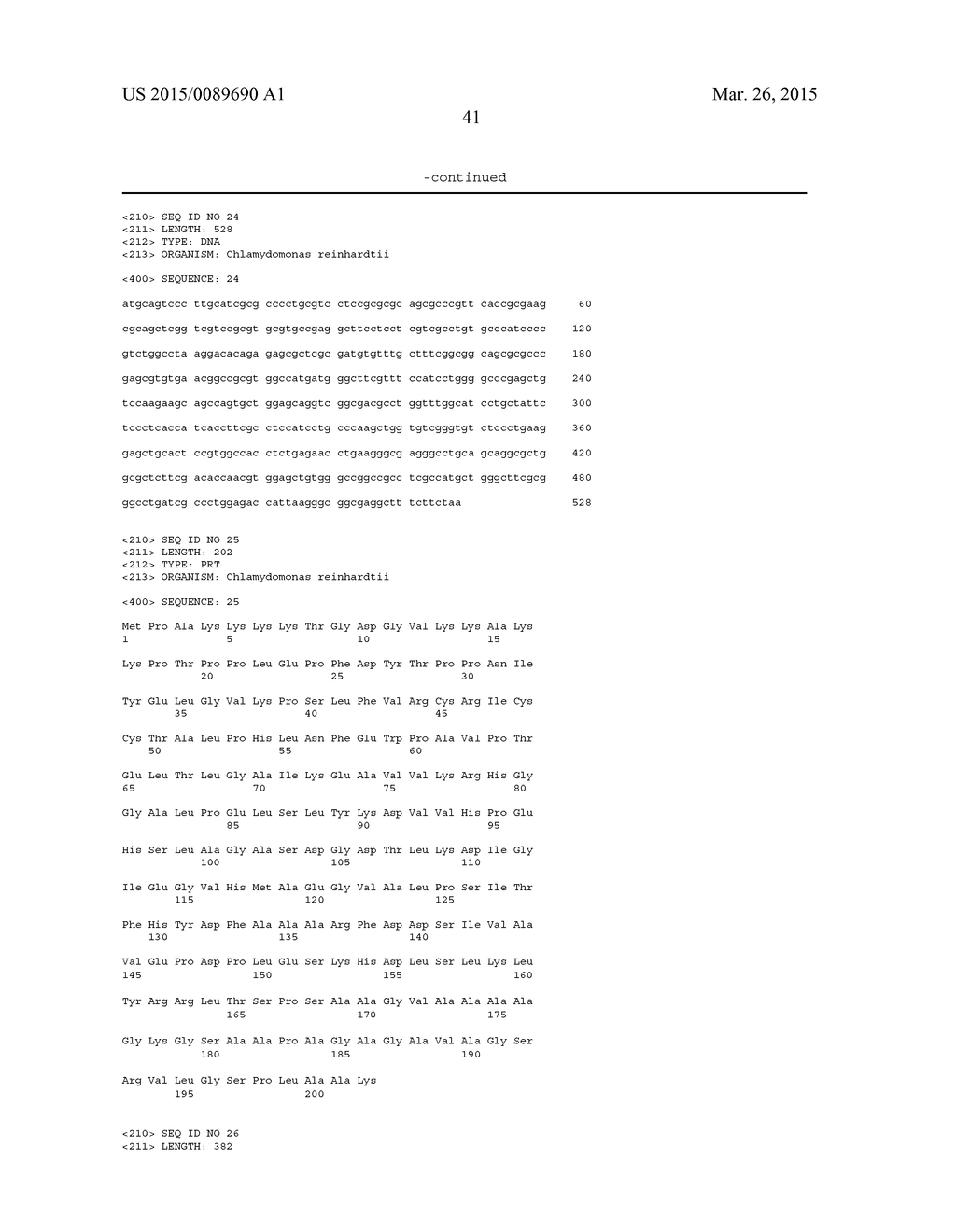 SODIUM HYPOCHLORITE RESISTANT GENES - diagram, schematic, and image 87