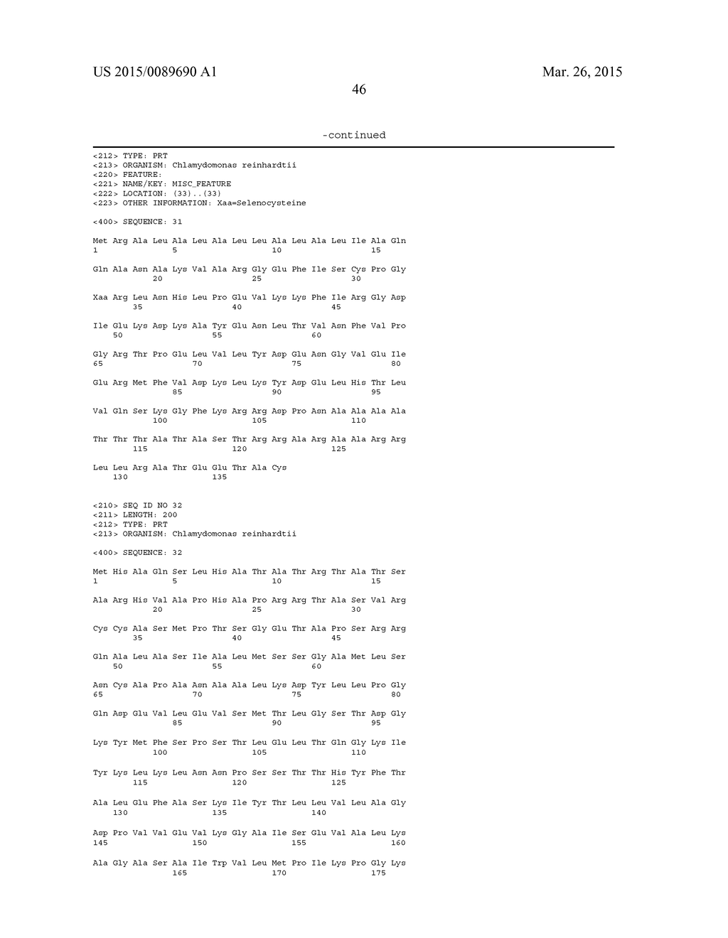 SODIUM HYPOCHLORITE RESISTANT GENES - diagram, schematic, and image 92