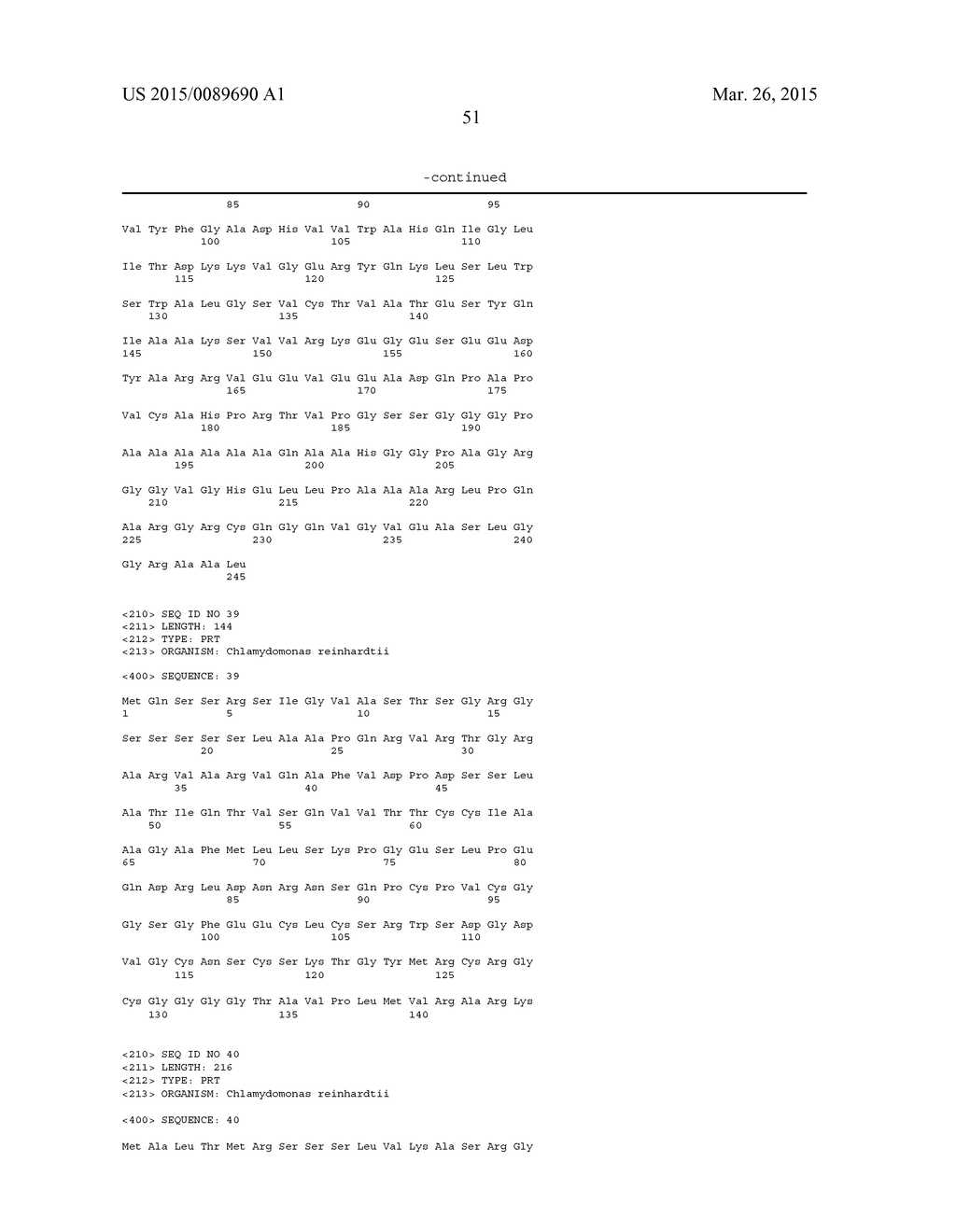 SODIUM HYPOCHLORITE RESISTANT GENES - diagram, schematic, and image 97