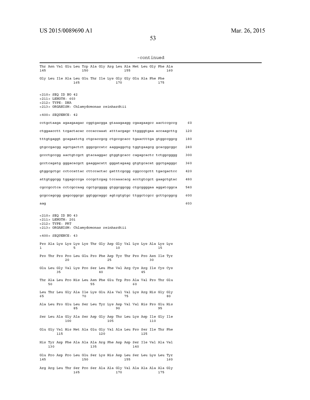 SODIUM HYPOCHLORITE RESISTANT GENES - diagram, schematic, and image 99